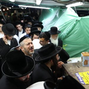 WhatsApp Image 2023-07-12 at 15.58.24