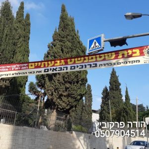 WhatsApp Image 2023-07-12 at 16.06.35 (1)