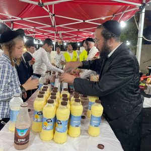 WhatsApp Image 2024-07-28 at 04.21.46 (2)