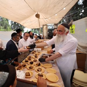 WhatsApp Image 2025-05-22 at 14.35.28